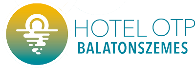 OTP Hotel Szemes